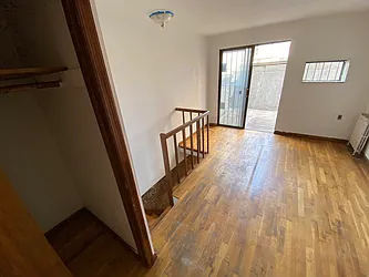 Rented by Guidance Realty Corp.