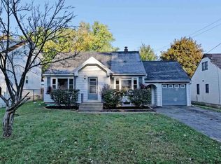 24 Marion Blvd, Glenville, NY 12302