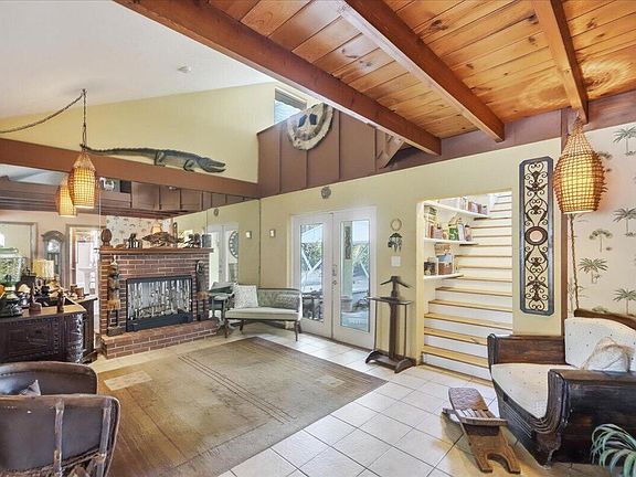 5th image of 6423 Riverland Drive