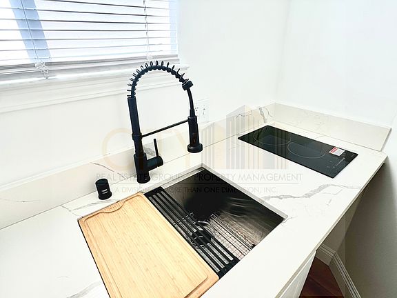 4th image of 2709 17th St #2