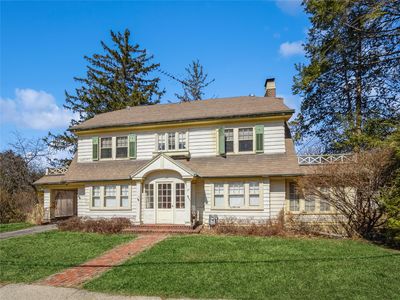 20 Adriance Avenue, Poughkeepsie, NY, 12601