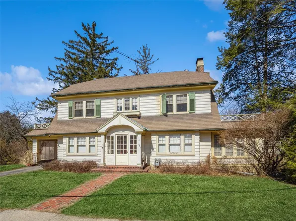 20 Adriance Avenue, Poughkeepsie, NY 12601