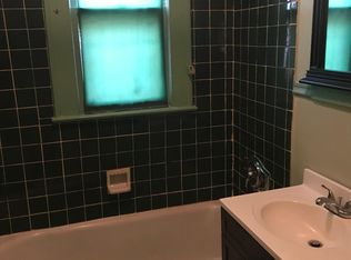 711 Stuyvesant Ave #2, Irvington, NJ 07111