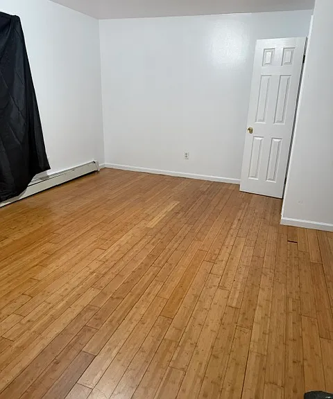 14549 110th Ave #1 — Photo 1