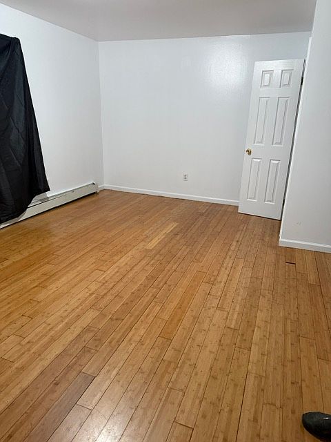 1st image of 14549 110th Ave Floor 1