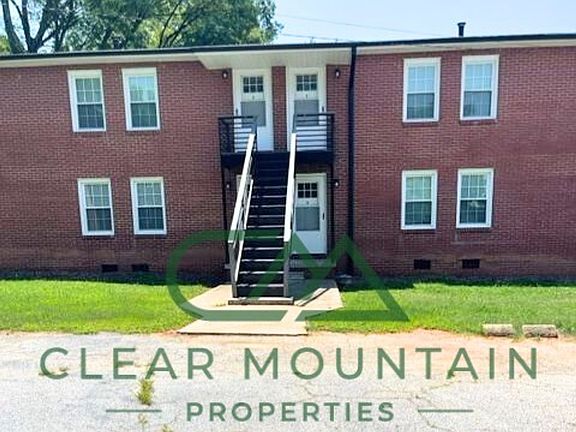 4th image of 411 Hagood St #2B