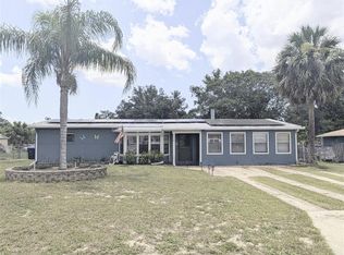 5508 Bryson Dr, Orlando, FL 32818