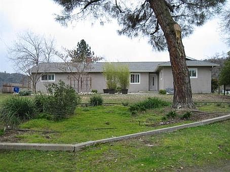 1st image of 29037 Watercress Ln