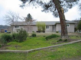 29037 Watercress Ln, Tollhouse, CA 93667