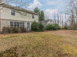 809 Old Corlies Ave, Neptune, NJ 07753