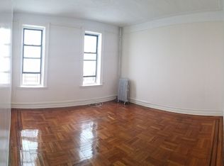 1347 Ocean Ave APT 4E, Brooklyn, NY 11230