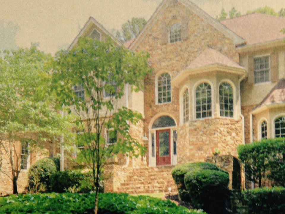 1st image of 6720 Polo Dr