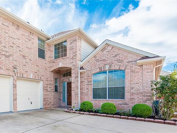 2nd image of 3401 Castleman Cove Dr