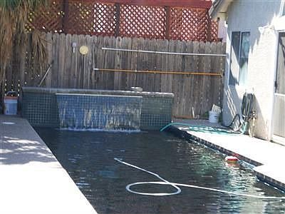 2nd image of 2900 Savanna Dr
