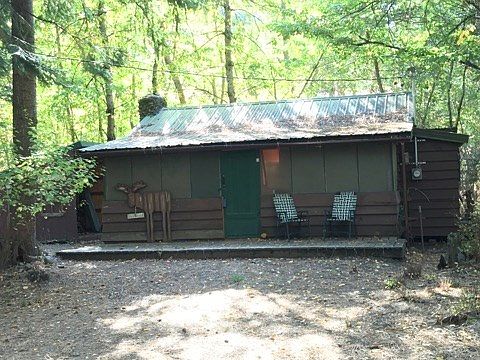 1st image of 205 E Mountain Home Park