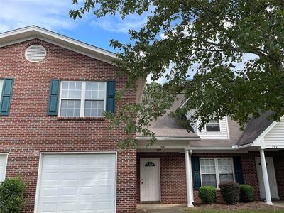 2428 E University Dr APT 704, Auburn, AL, 36830