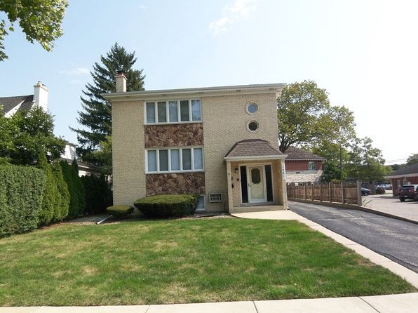 4381 Woodland Ave LOWR 1