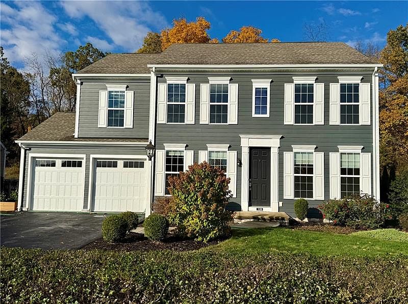 1st image of 128 Overbrook Dr