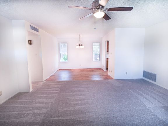3rd image of 6527 E Boston St