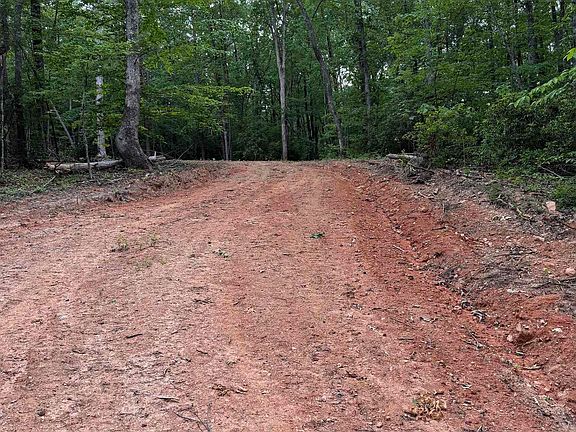 5th image of Tbd Green Creek Rd