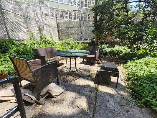 Rented by (Legacy) NY Quality Living Uptown | media 1