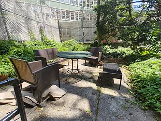 Rented by (Legacy) NY Quality Living Uptown