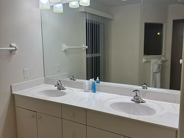 4320 Amanda Ave — Photo 5