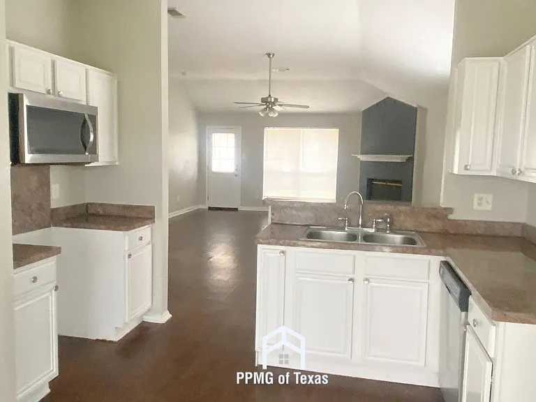 Houses to Rent_05132026