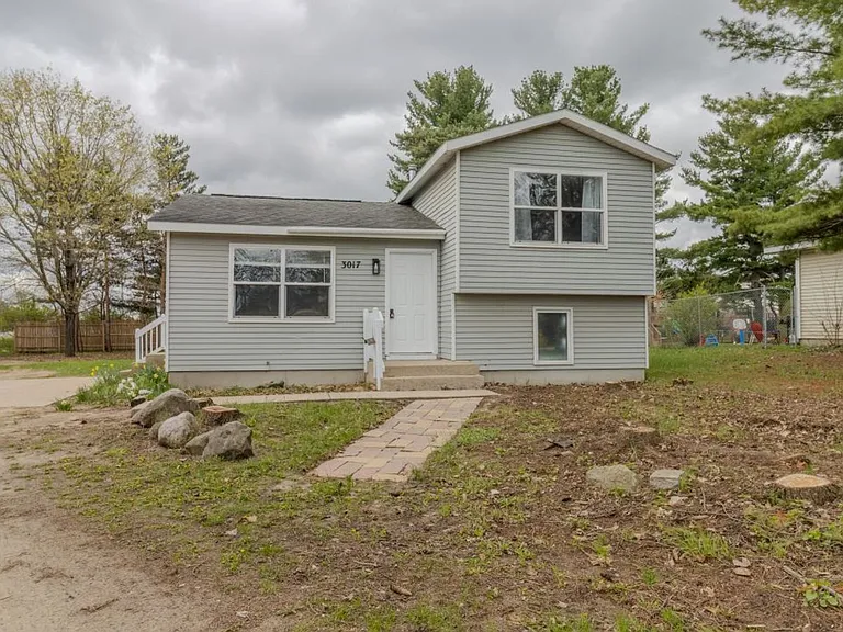 3017 Marmac Ave — Photo 1