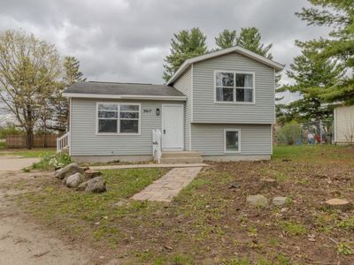 3017 Marmac Ave, Traverse City, MI, 49684