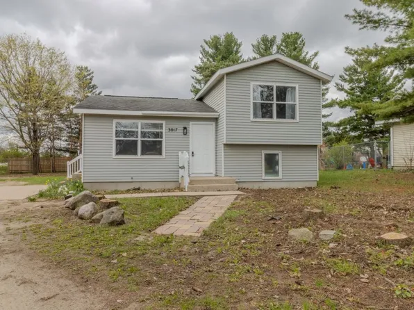 3017 Marmac Ave, Traverse City, MI 49684