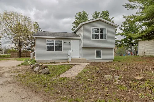 3017 Marmac Ave Photo 1
