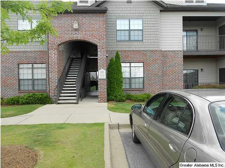 612 Riverhaven Pl #612 — Photo 22