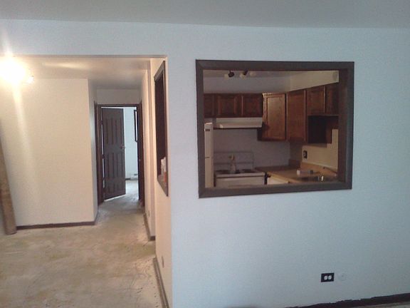 2nd image of 4037 Bonhill Dr #2B