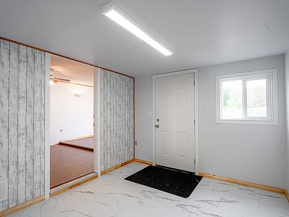 5th image of 159 Zirnhelt Rd #5