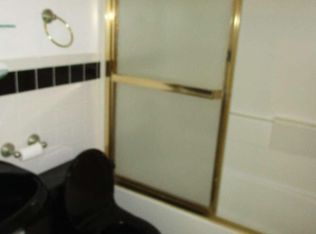 110-30 Byberry Rd #A3, Philadelphia, PA 19116