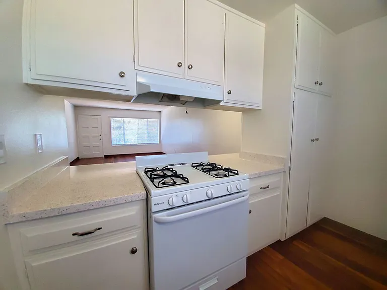Windsong Villas — Photo 48