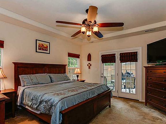 4th image of 1716 Madison Crossing Ln