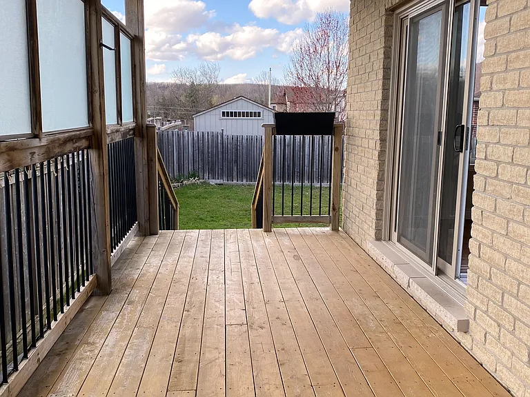 18100 Telephone Rd — Photo 2