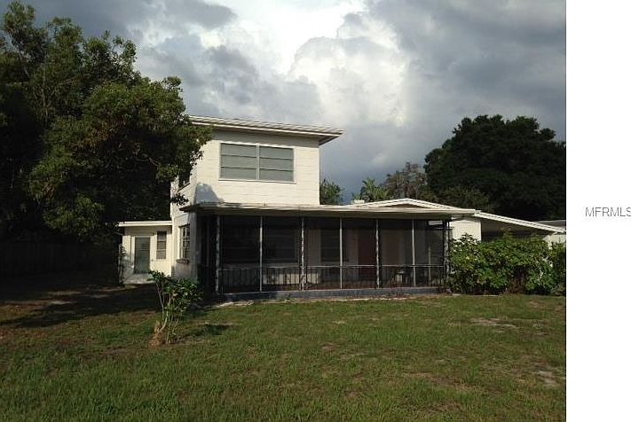 1st image of 205 Washington Dr