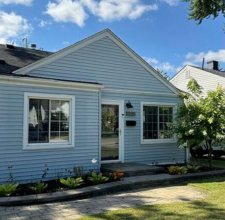 2nd image of 2208 Barrett Ave