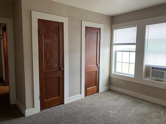 4th image of 1308 15th St