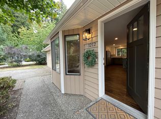 3212 164th Pl SE, Bothell, WA 98012