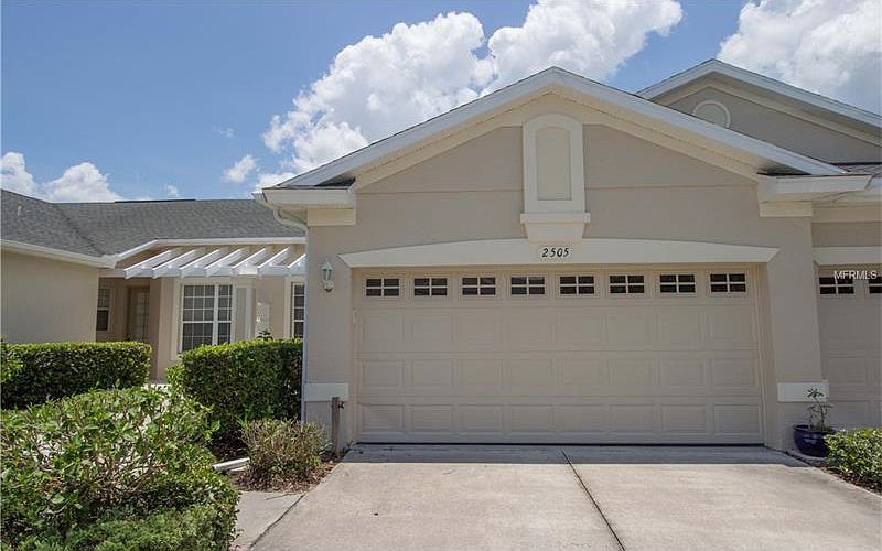 1st image of 2505 Magnolia Cir