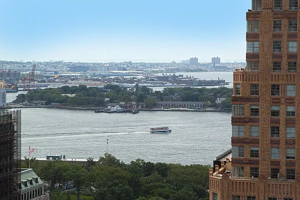 Rented by P.S. Burnham Inc. | media 23