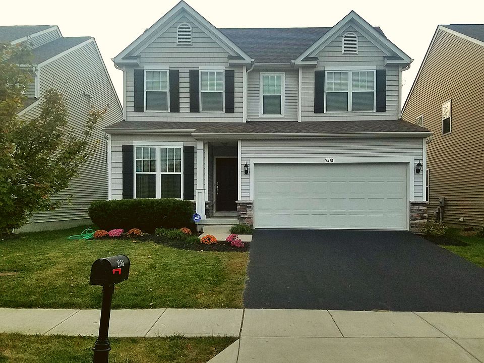 1st image of 2761 Regaldo Dr