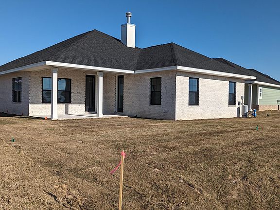 5th image of 375 Alleyoak Ln #17-1