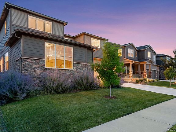 2nd image of 480 Gold Hill Drive