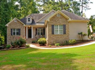 4035 Golfview Pl, Villa Rica, GA 30180