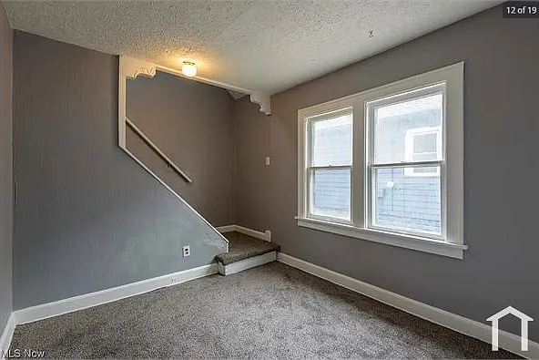 5547 Grasmere Ave — Photo 7